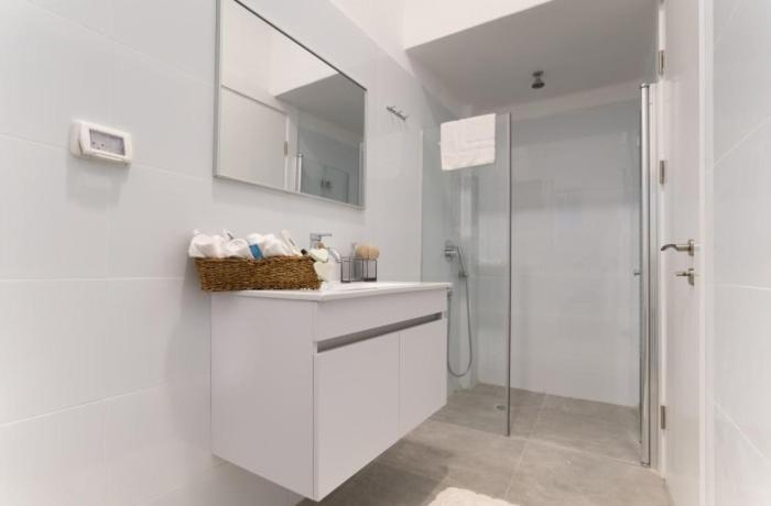 Ben Yehuda, 3 Lovely Flats In The Same Building เยรูซาเลม ภายนอก รูปภาพ