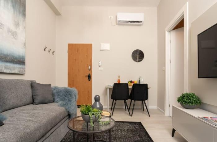 Ben Yehuda, 3 Lovely Flats In The Same Building เยรูซาเลม ภายนอก รูปภาพ